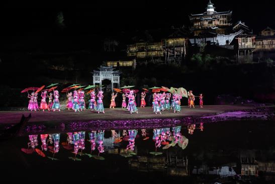 企业图片